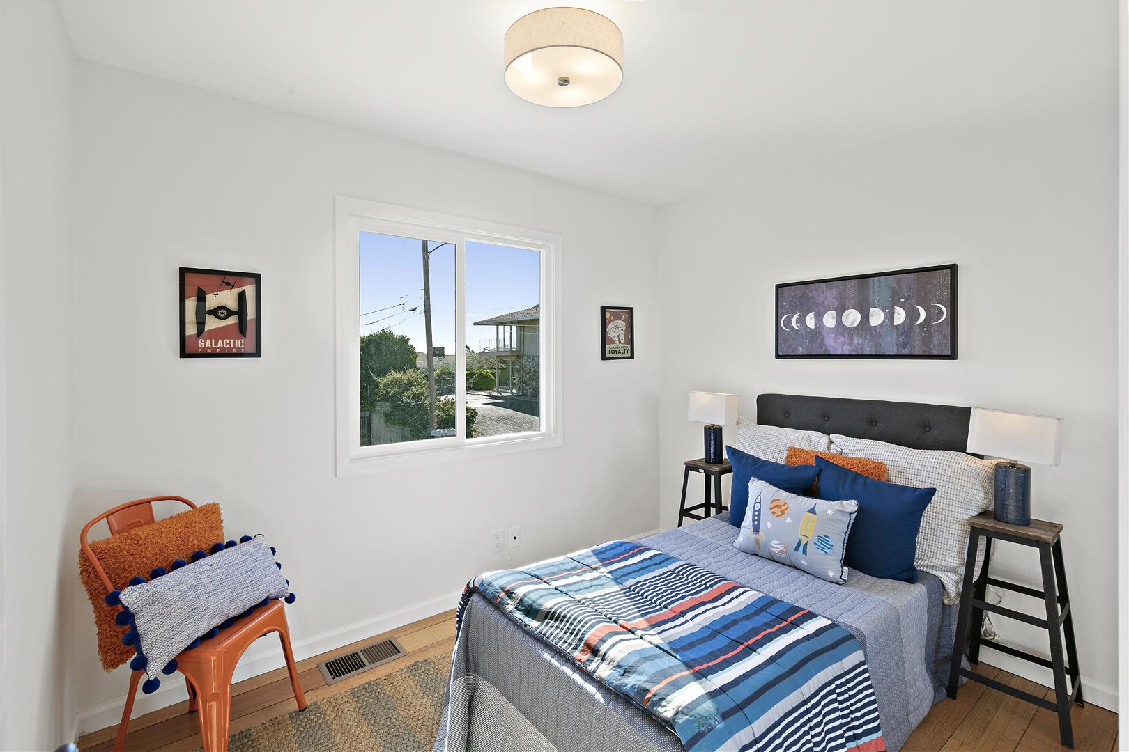 044-4198-huntington-street.66742.www.mls4198huntingtonstoakland043.web