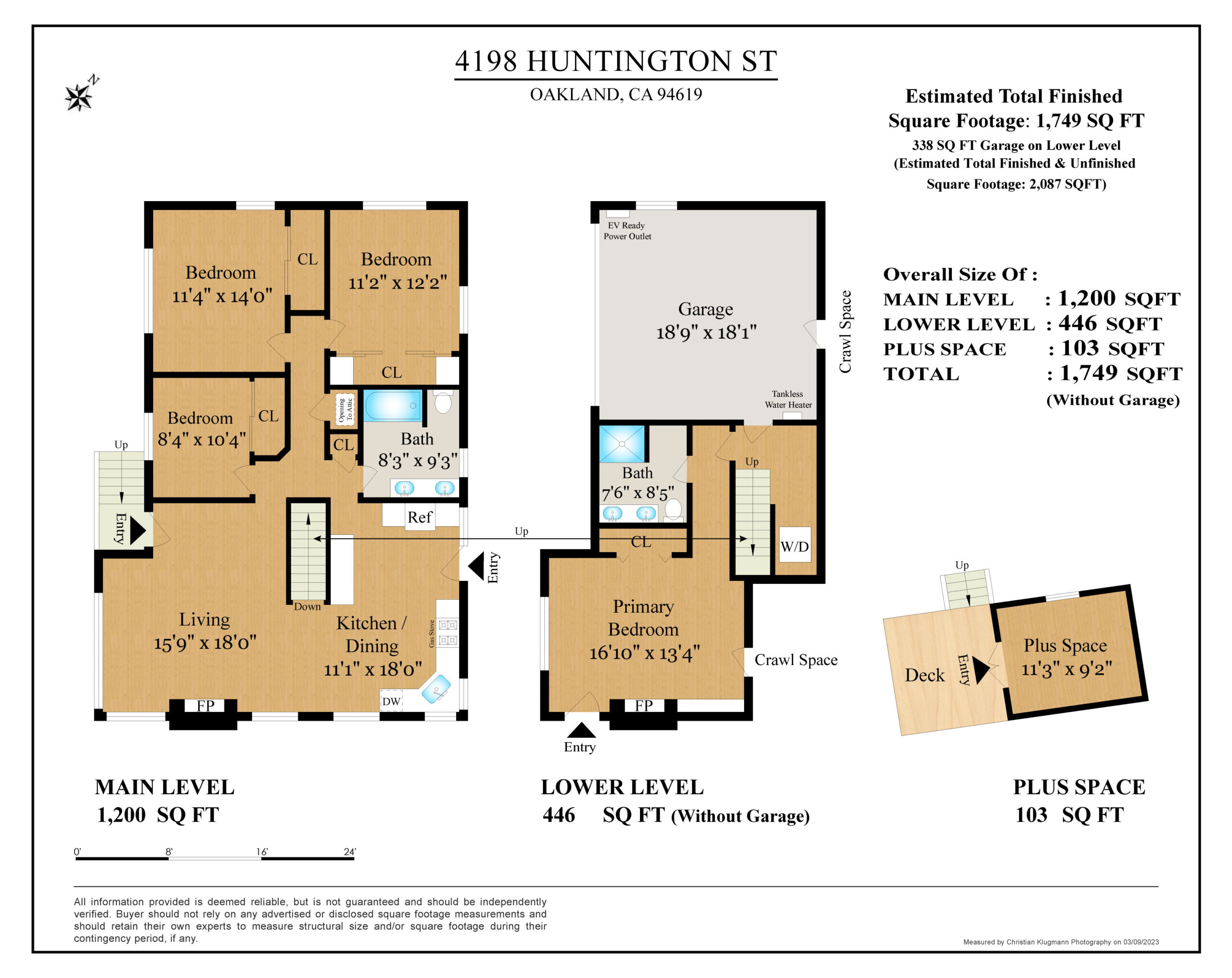 045-4198-huntington-street.66742.www.floorplan4198huntingtonstoakland(withoutcontact).web
