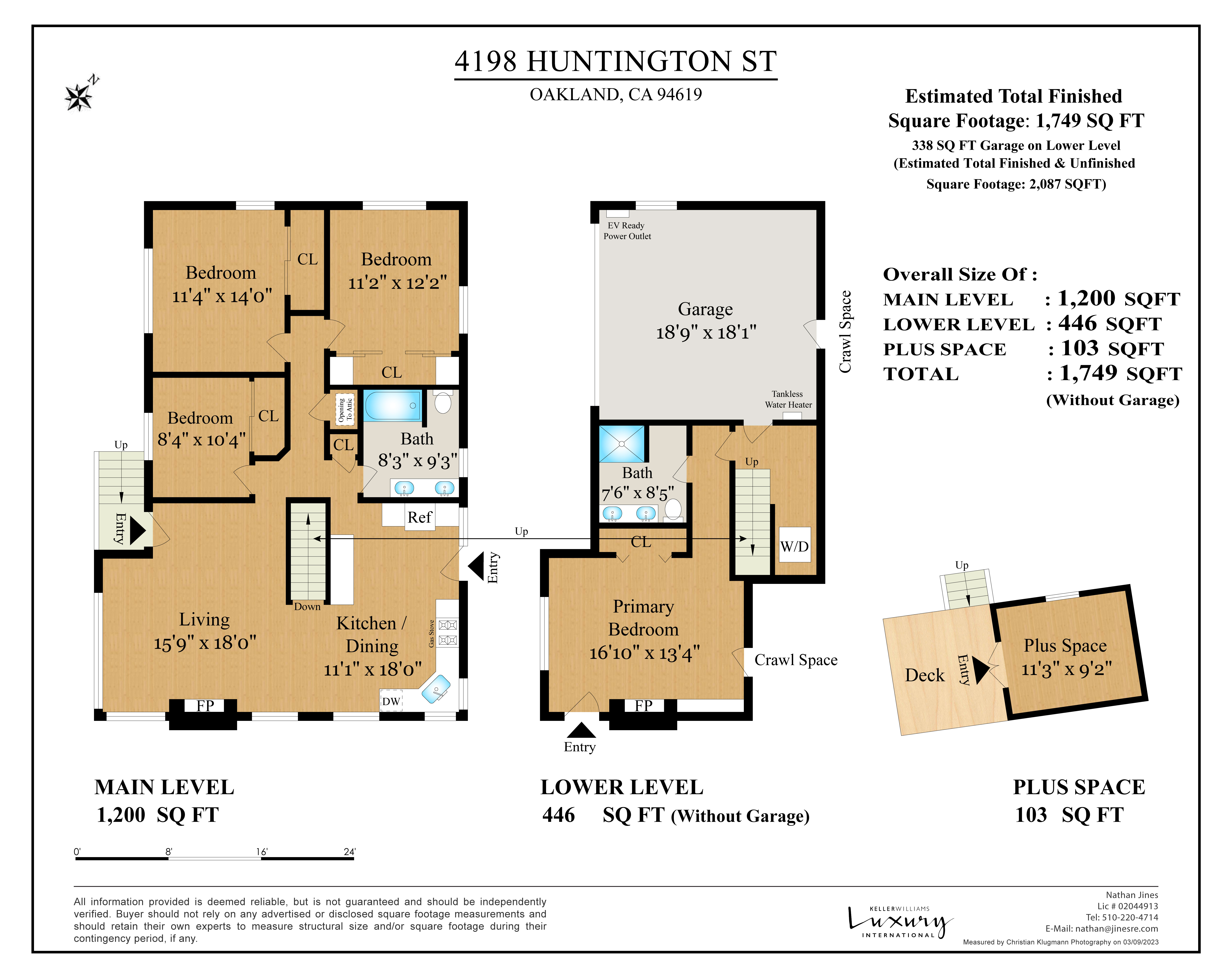 046-4198-huntington-street.66742.www.floorplan4198huntingtonstoakland.web