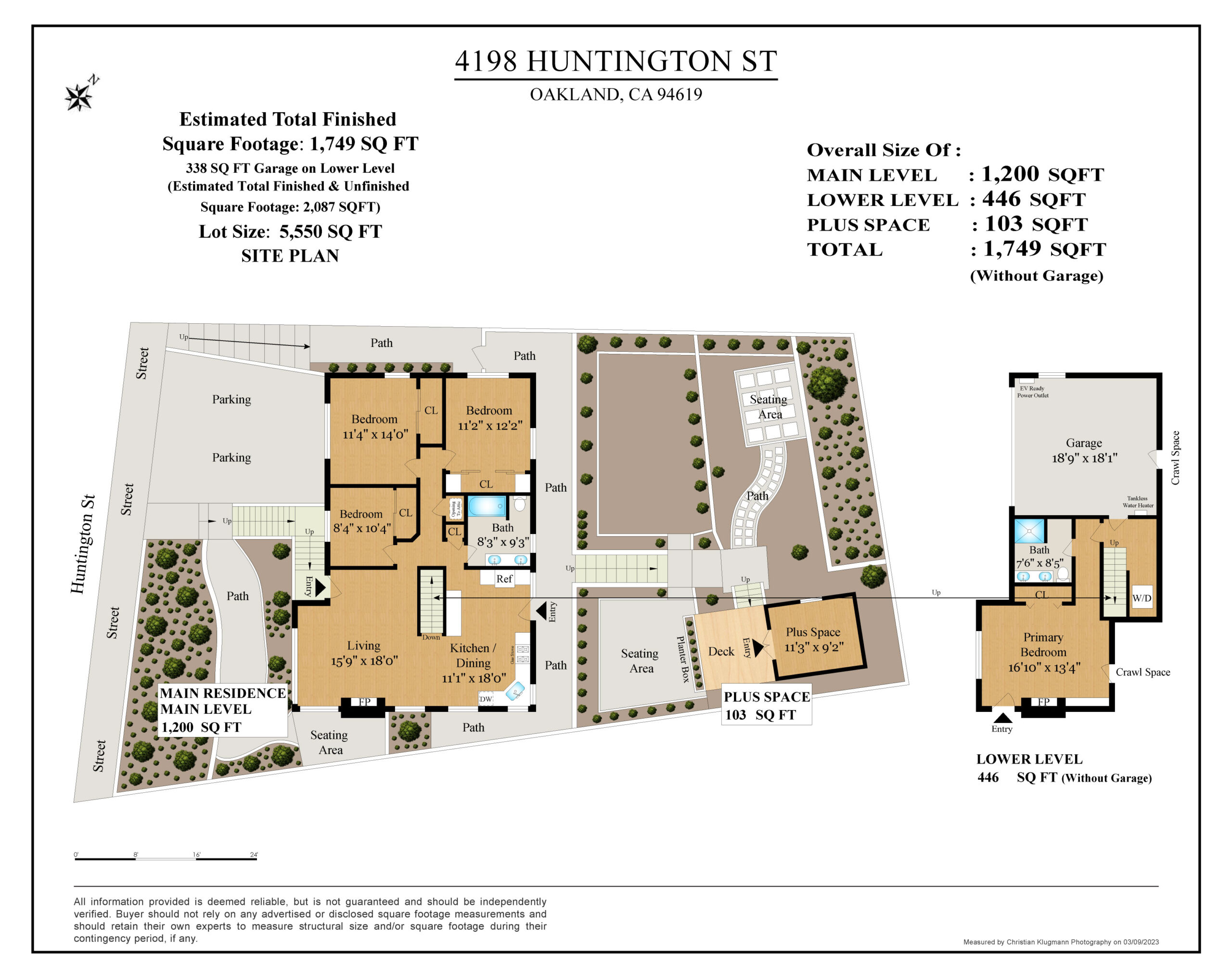 047-4198-huntington-street.66742.www.siteplan4198huntingtonstoakland(withoutcontact).web