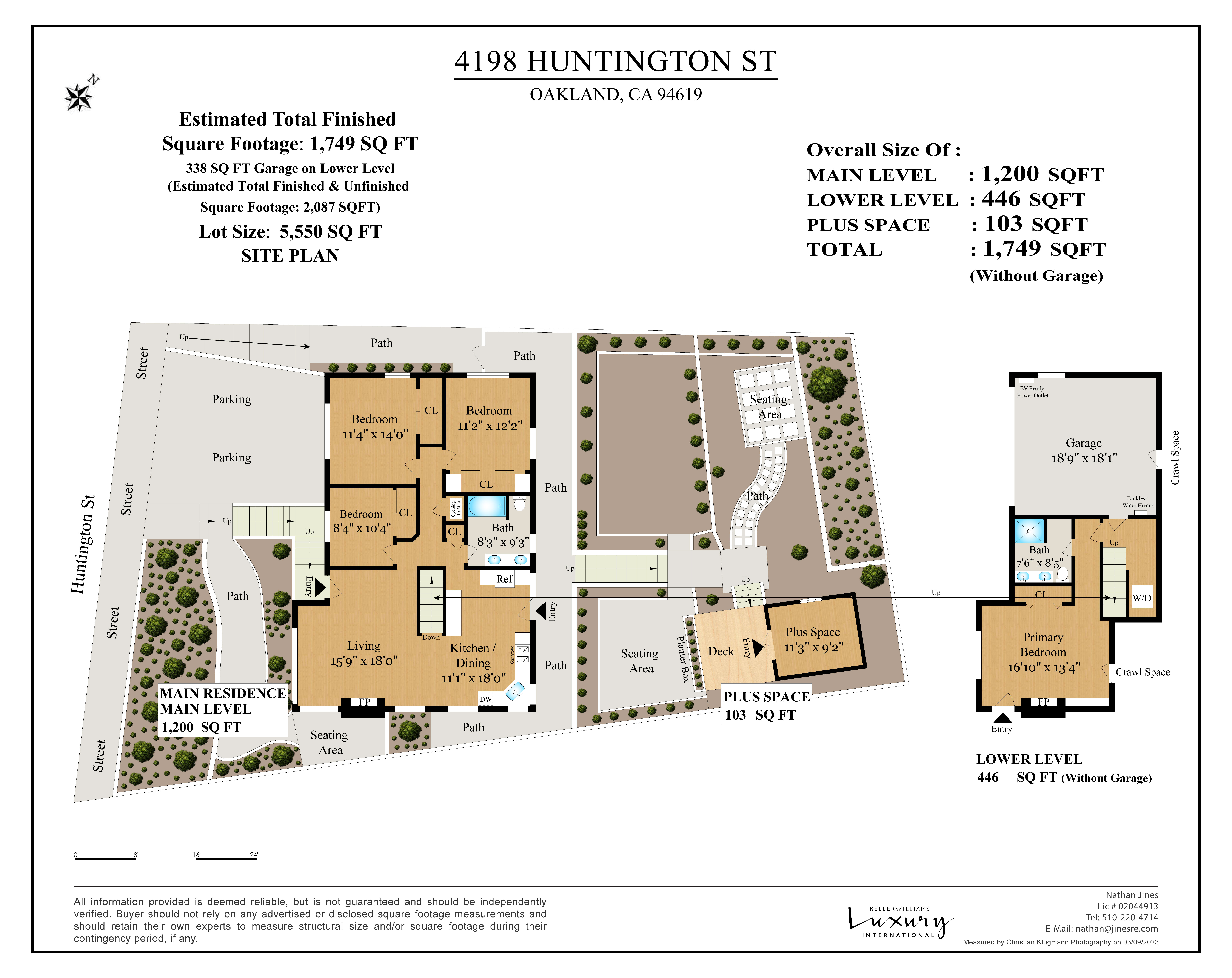 098-4198-huntington-street.66742.www.siteplan4198huntingtonstoakland.web