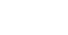 Site Logotype