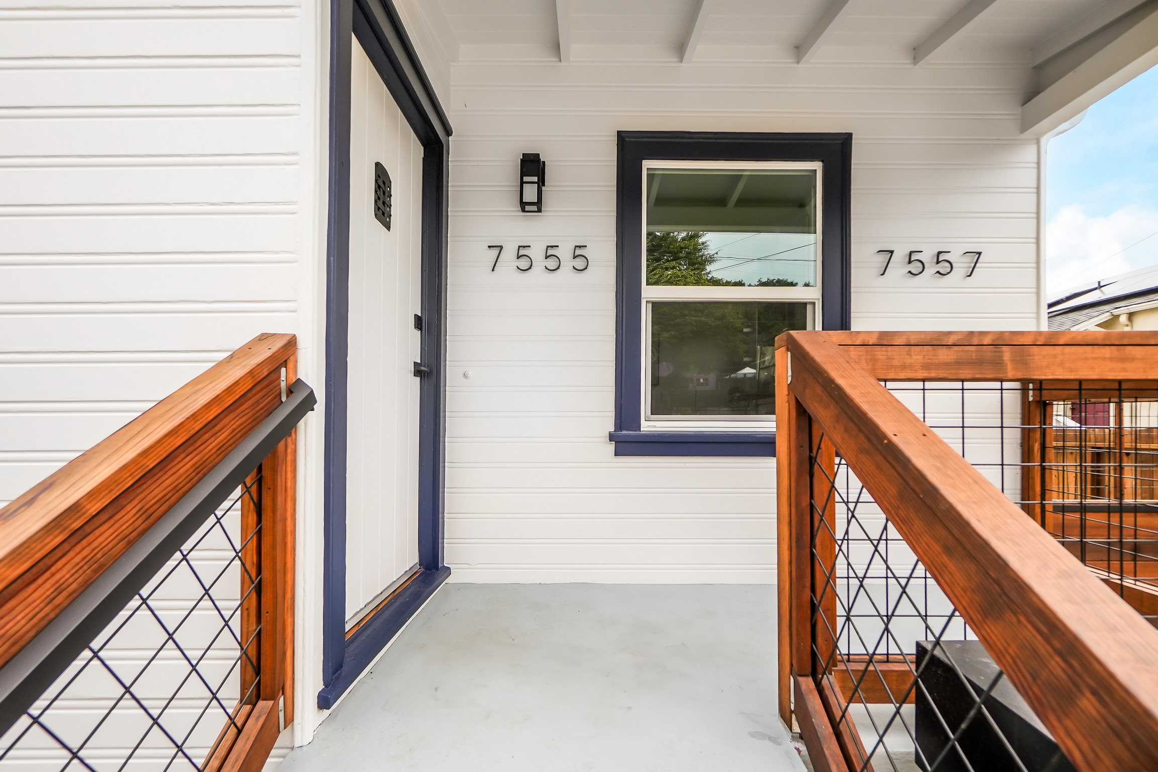 7555 Circle Hill 003
