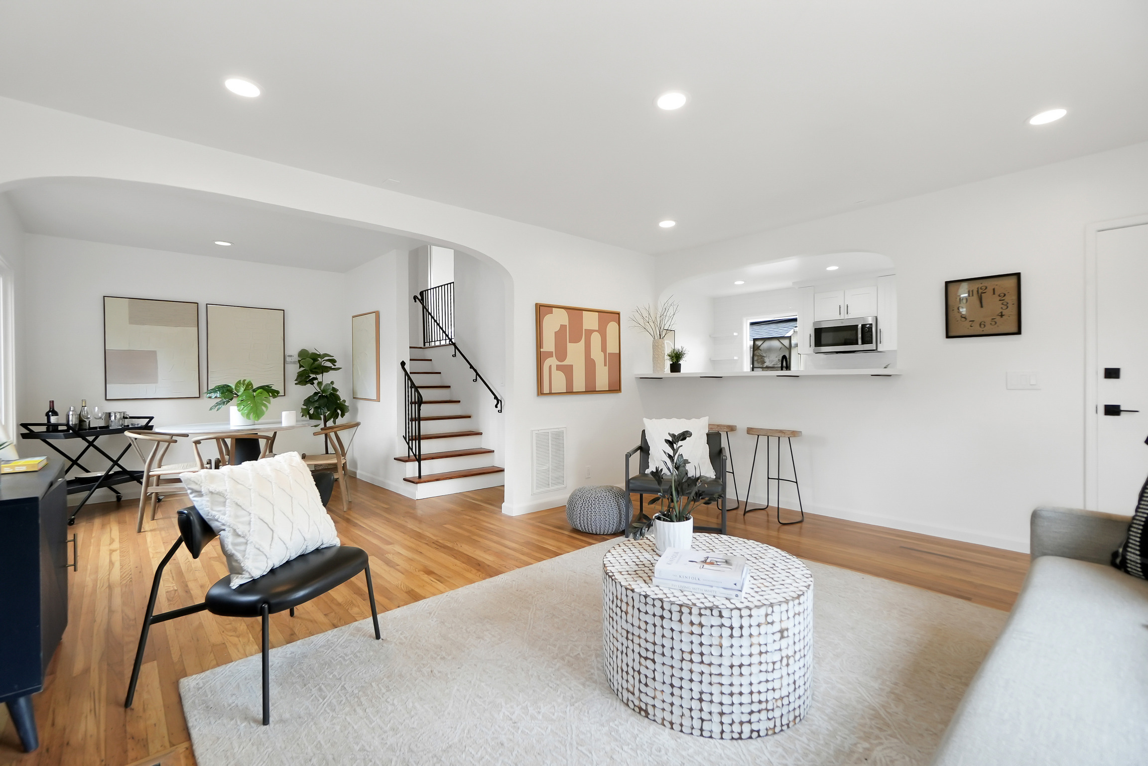7555 Circle Hill 012