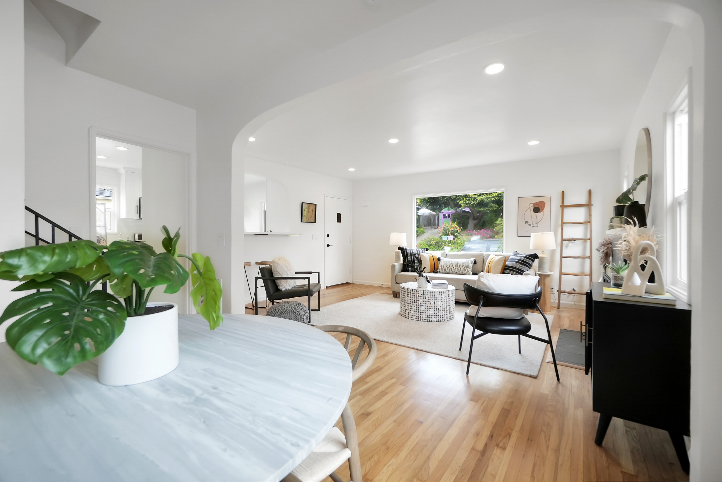 7555 Circle Hill 015