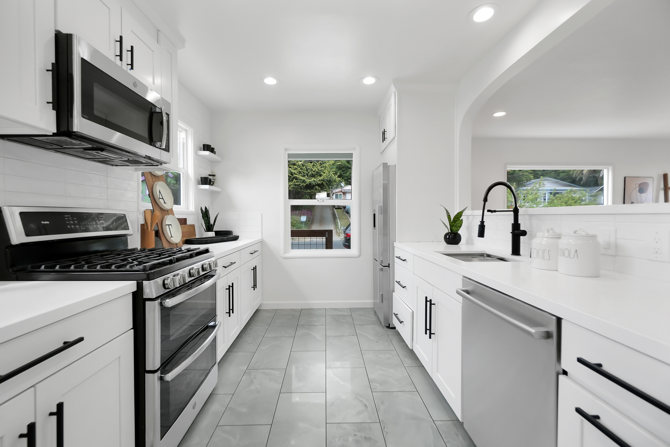 7555 Circle Hill 016