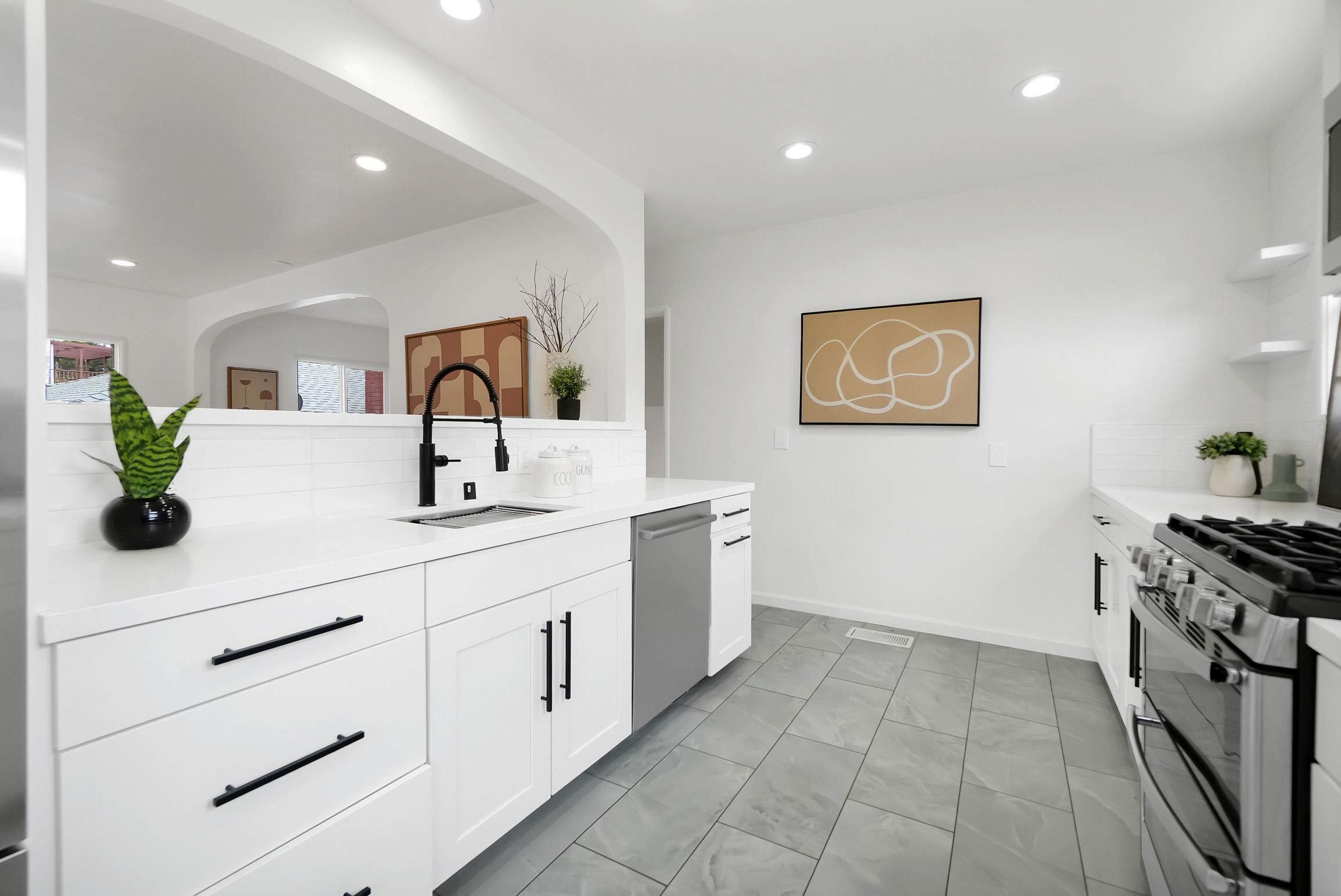 7555 Circle Hill 018