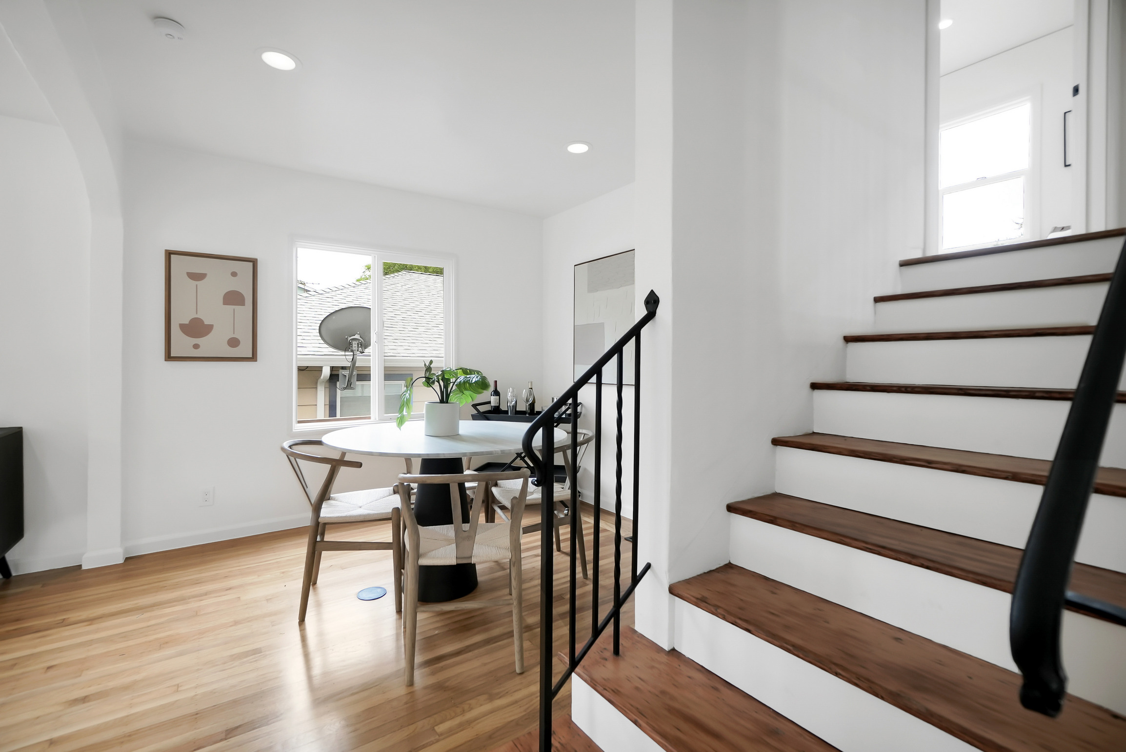 7555 Circle Hill 020