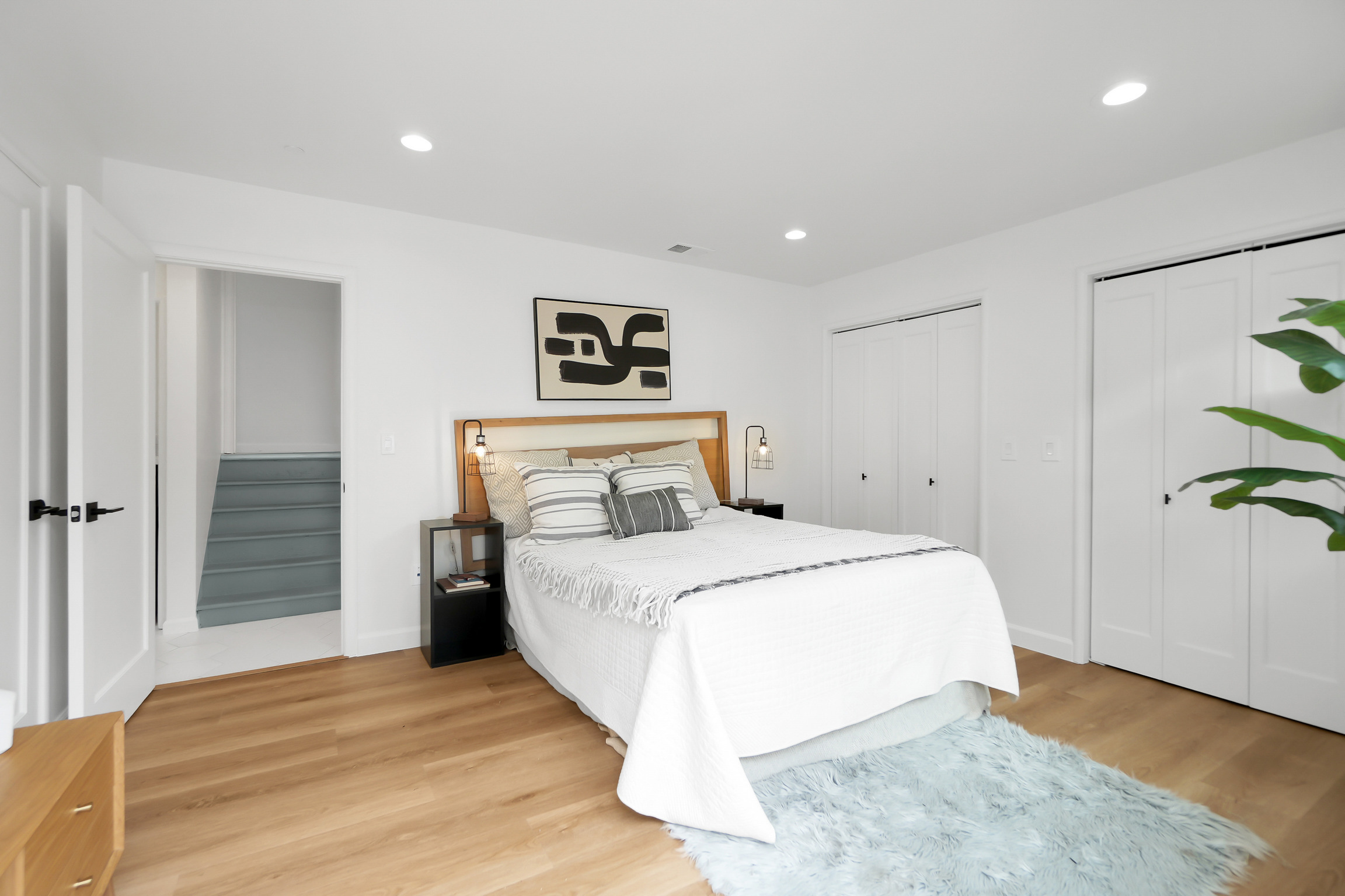 7555 Circle Hill 022