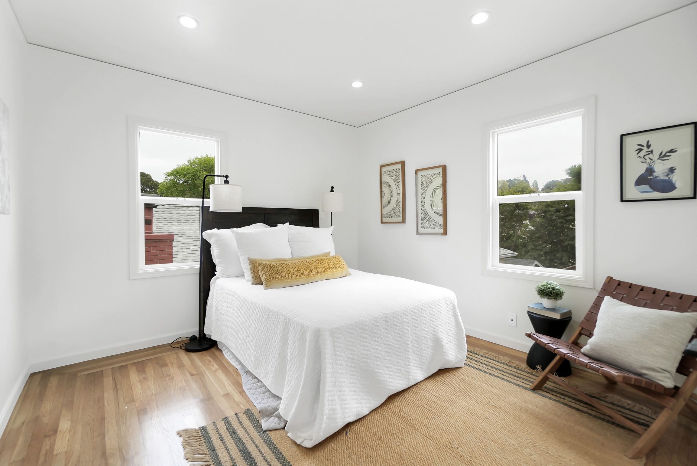 7555 Circle Hill 029