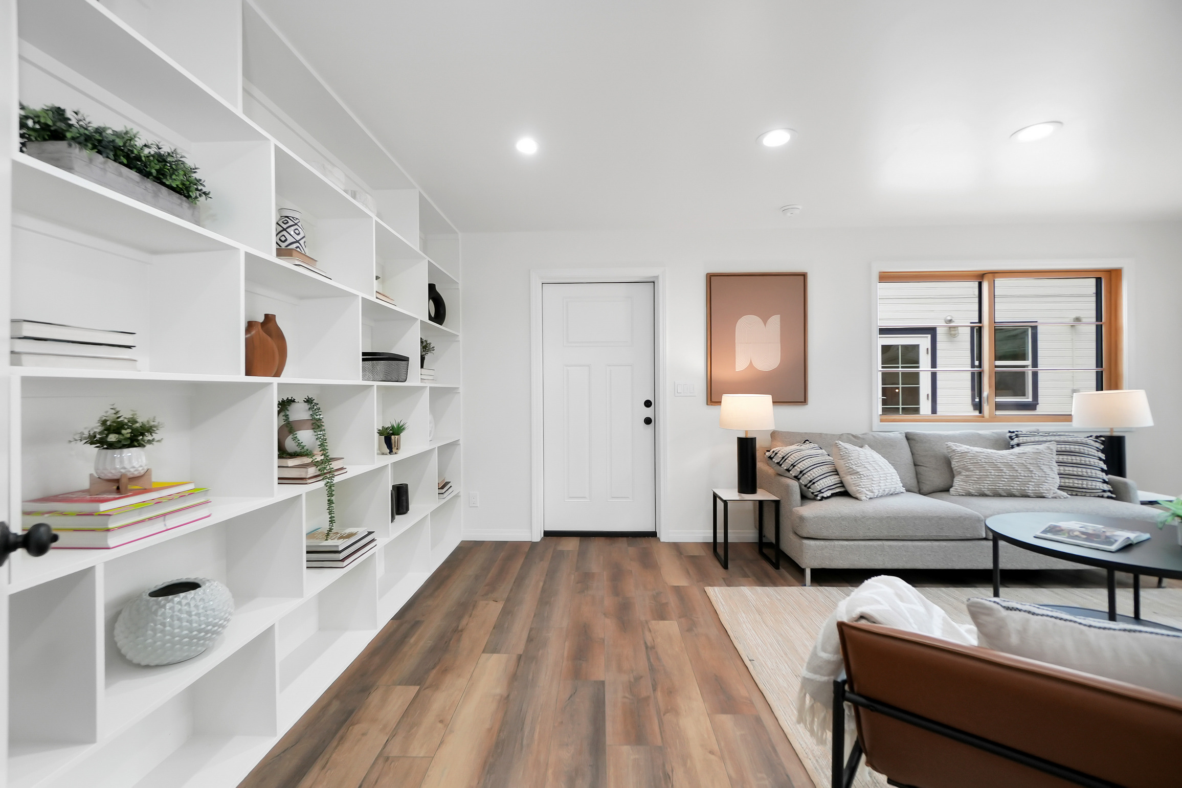 7555 Circle Hill 032
