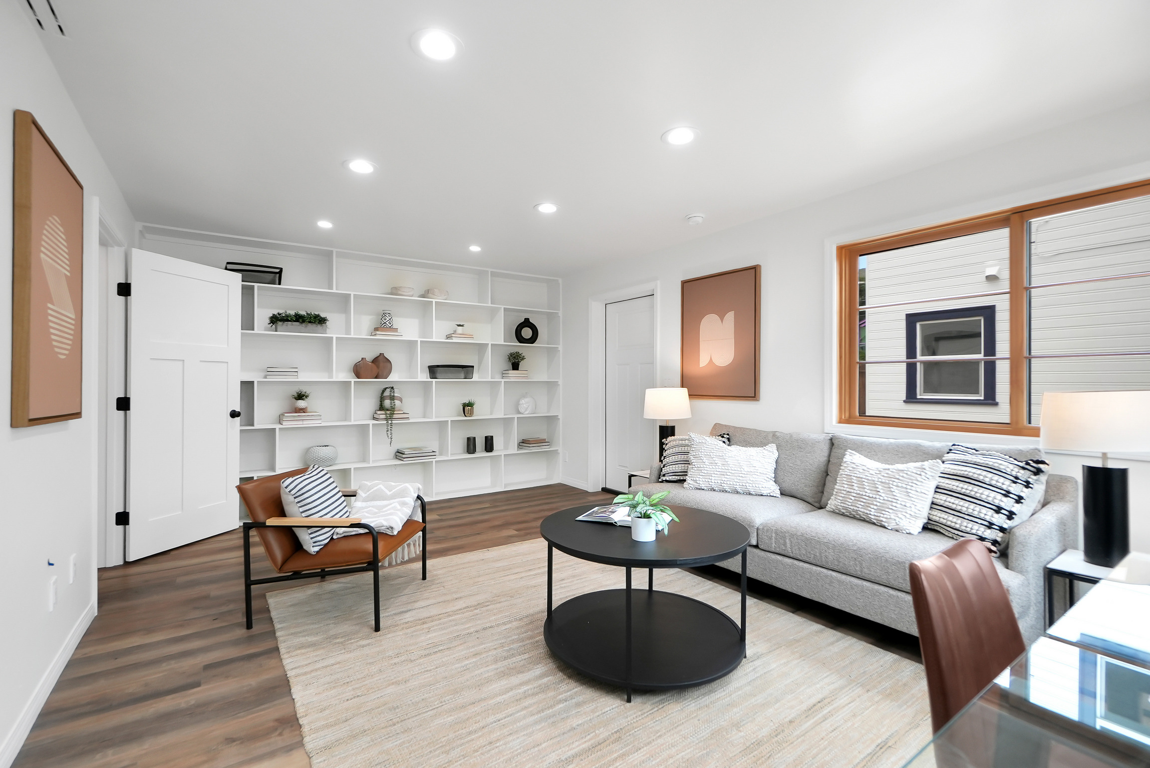 7555 Circle Hill 033