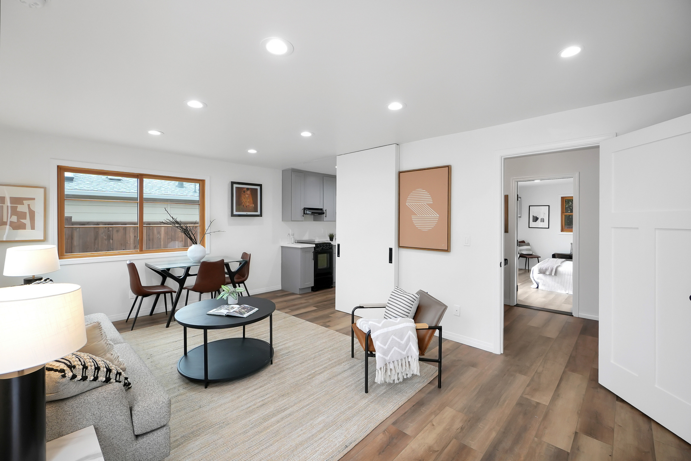 7555 Circle Hill 034