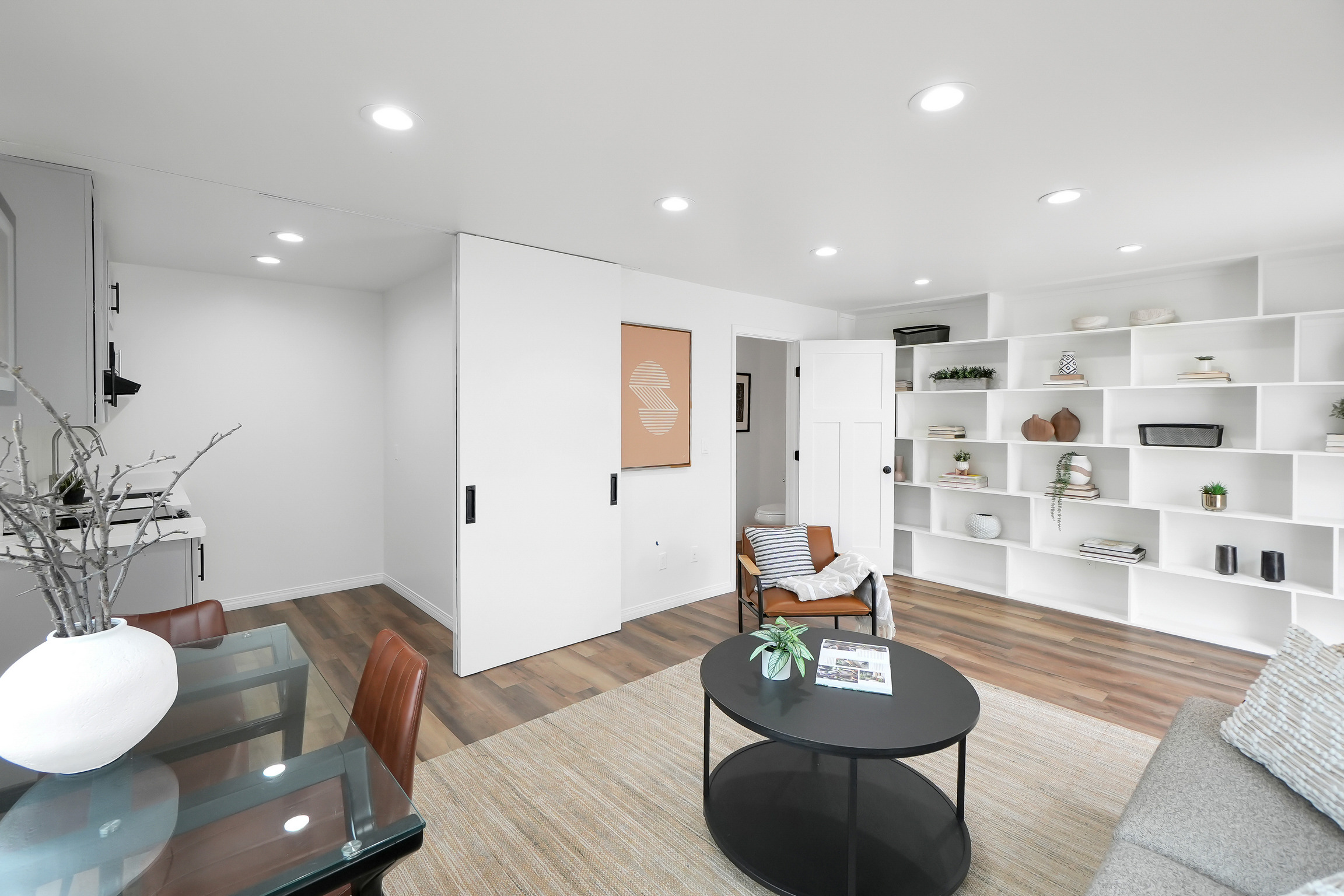 7555 Circle Hill 035