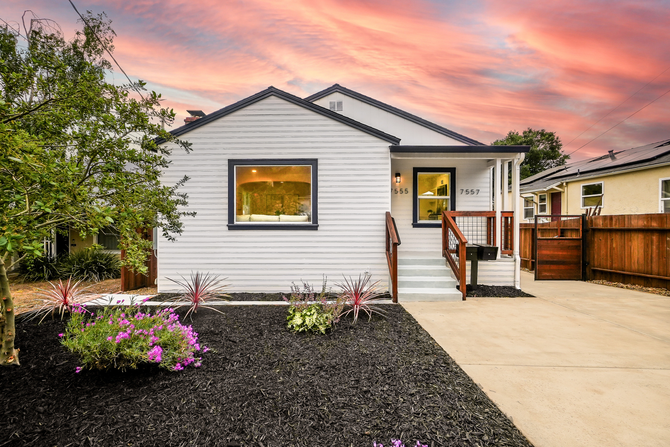 7555 Circle Hill 043