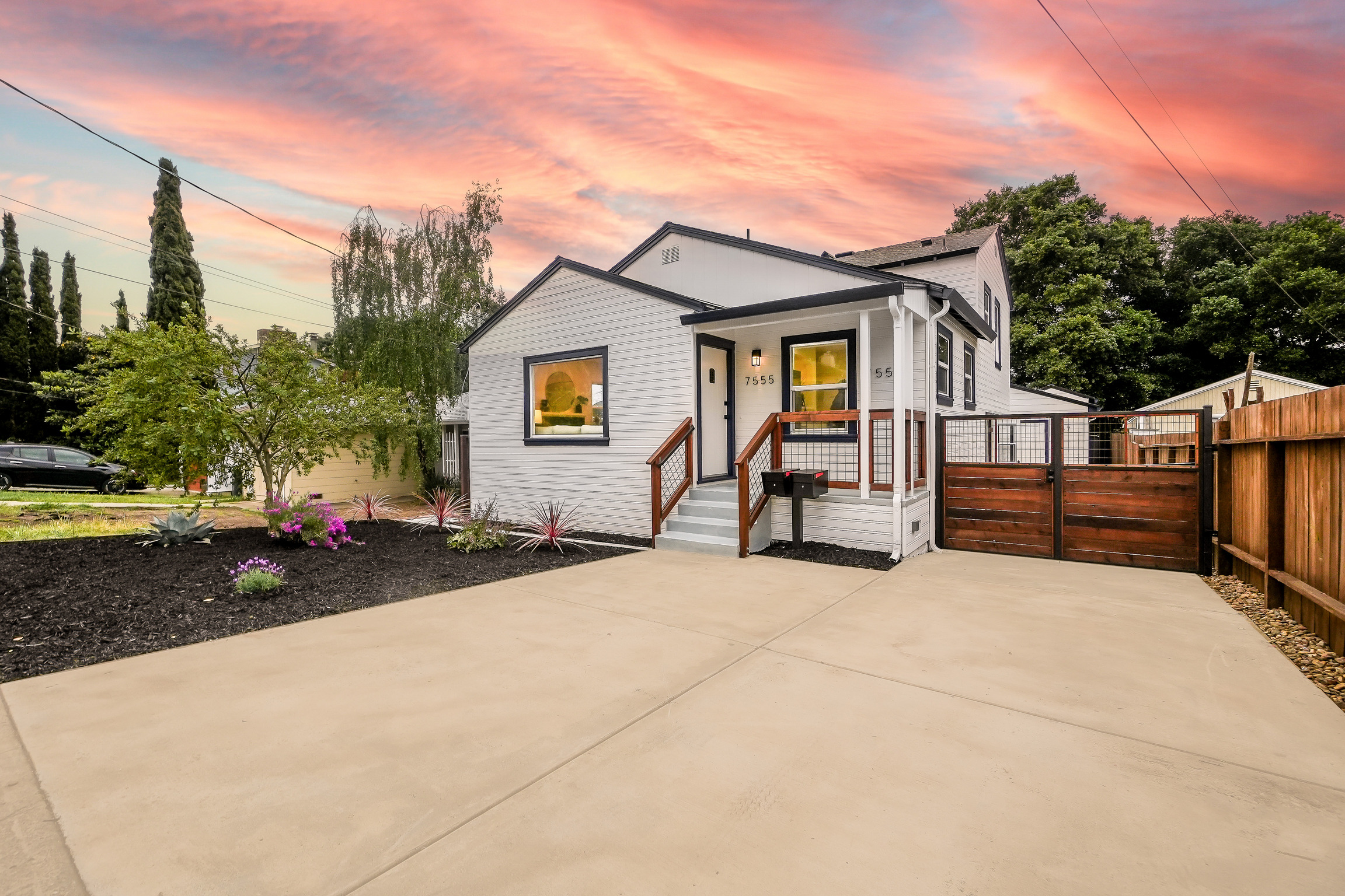 7555 Circle Hill 044