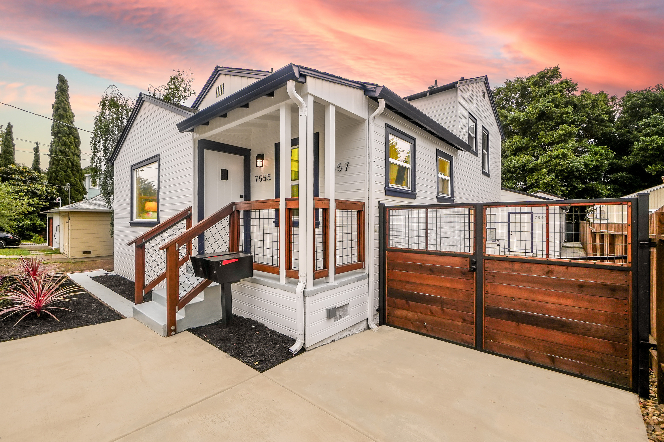 7555 Circle Hill 045