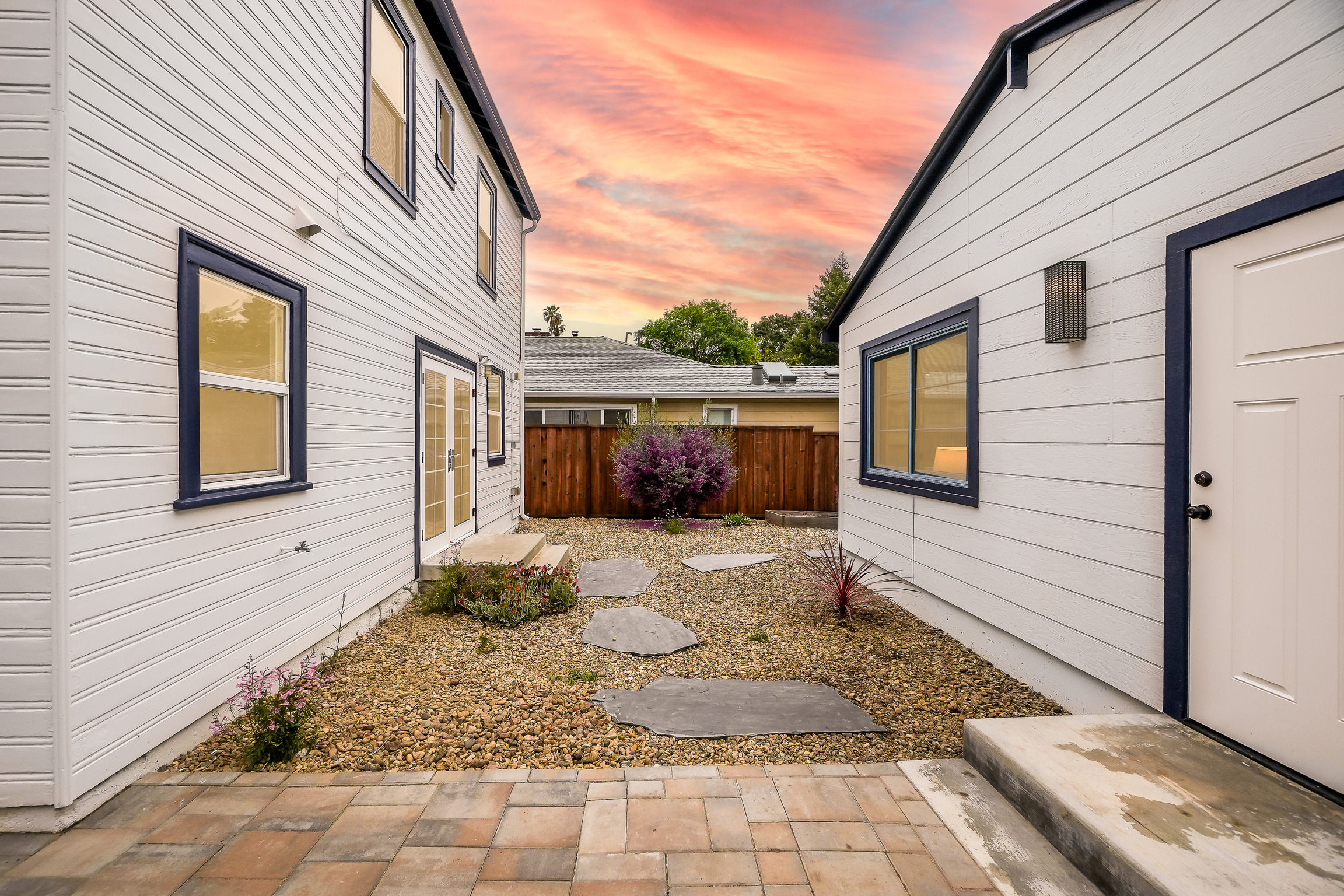 7555 Circle Hill 048