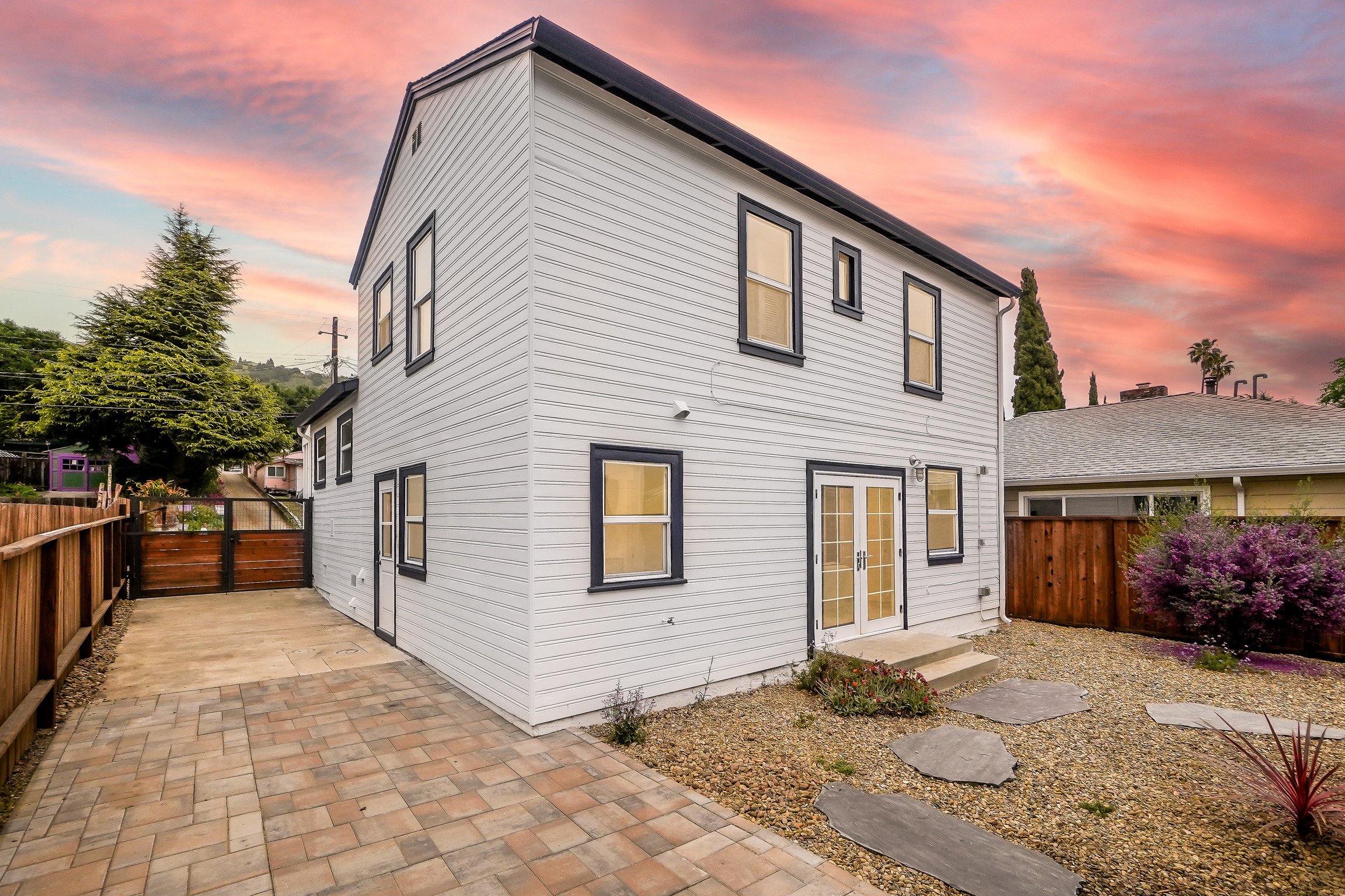 7555 Circle Hill 049