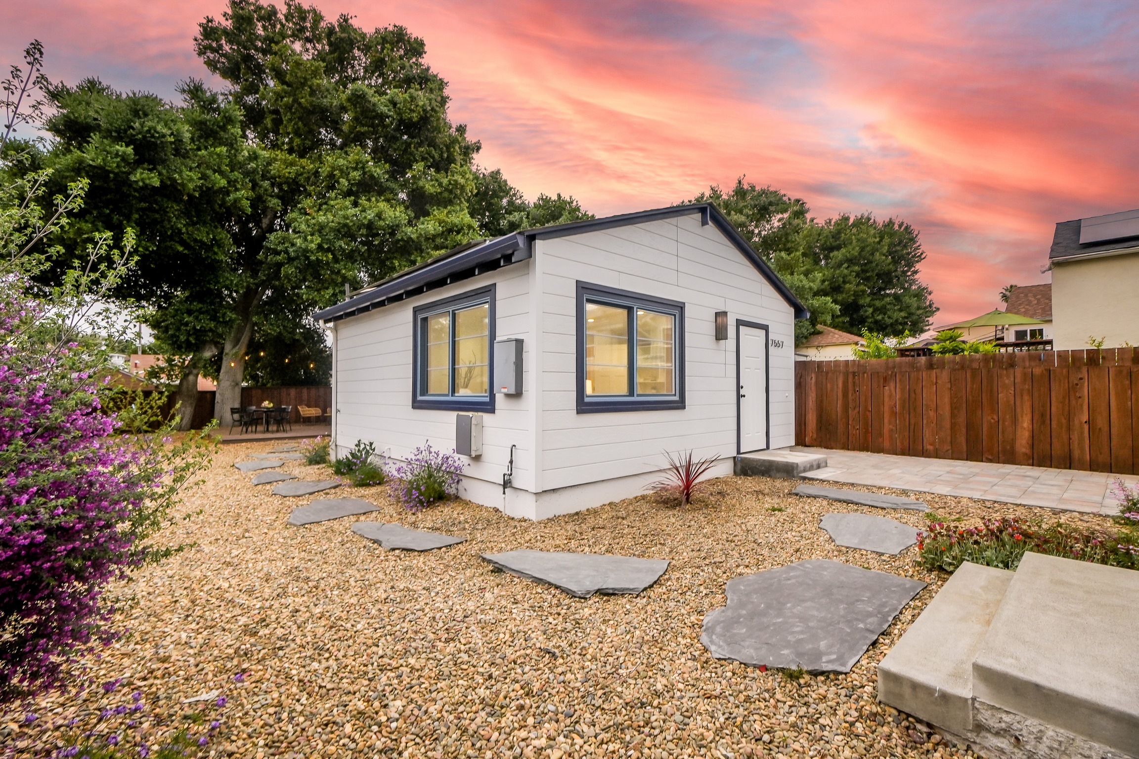 7555 Circle Hill 050