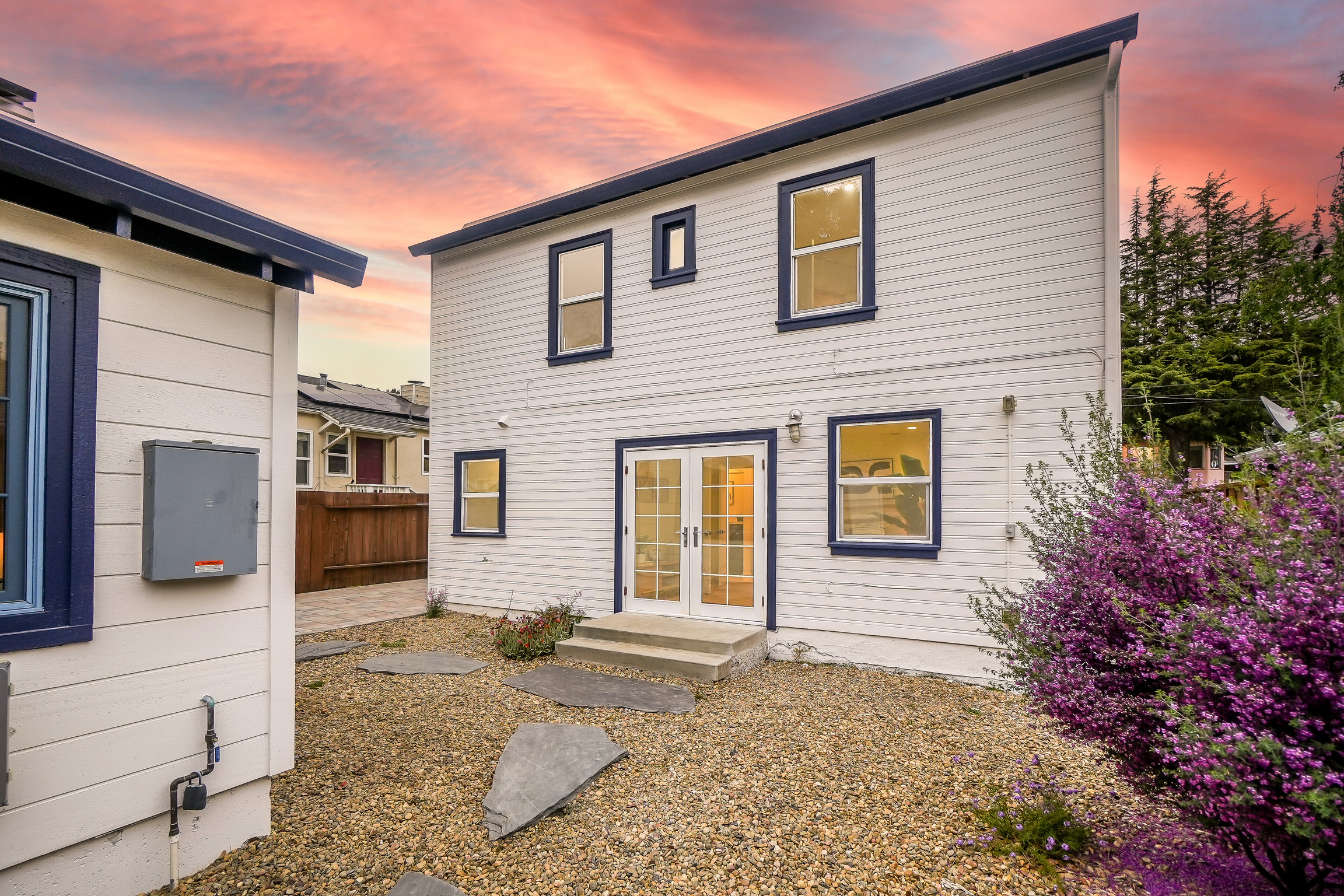 7555 Circle Hill 051
