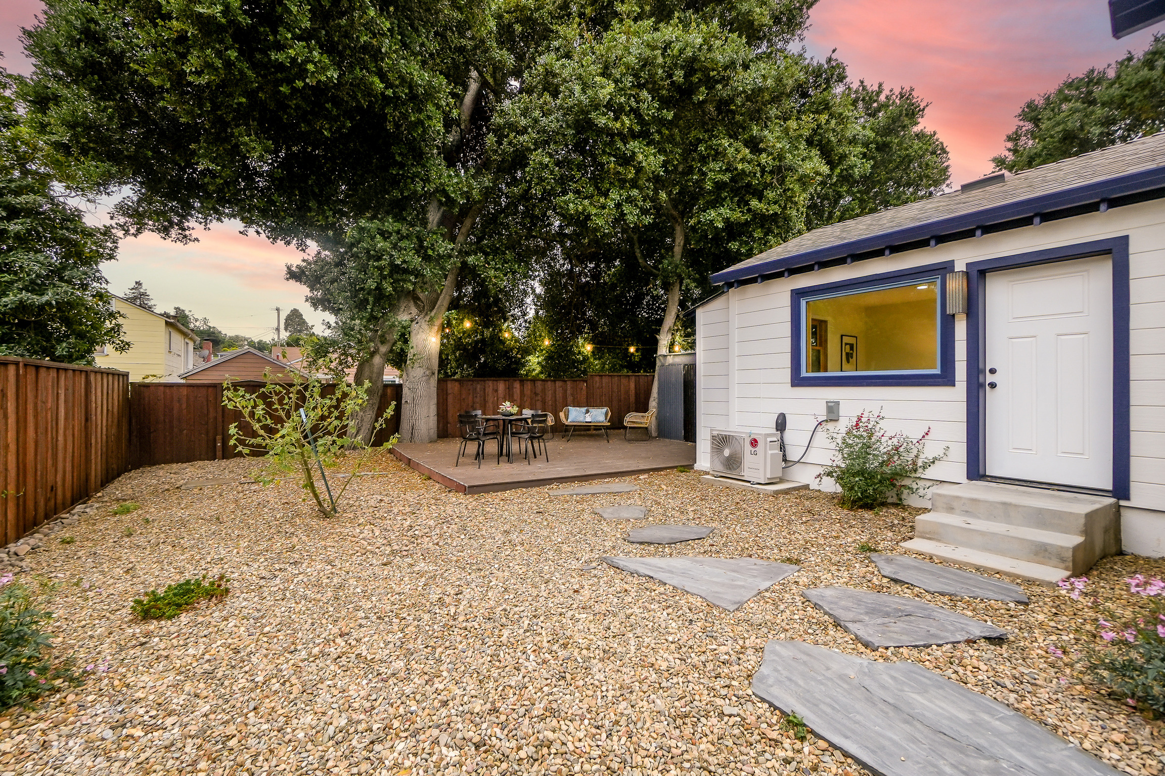 7555 Circle Hill 052