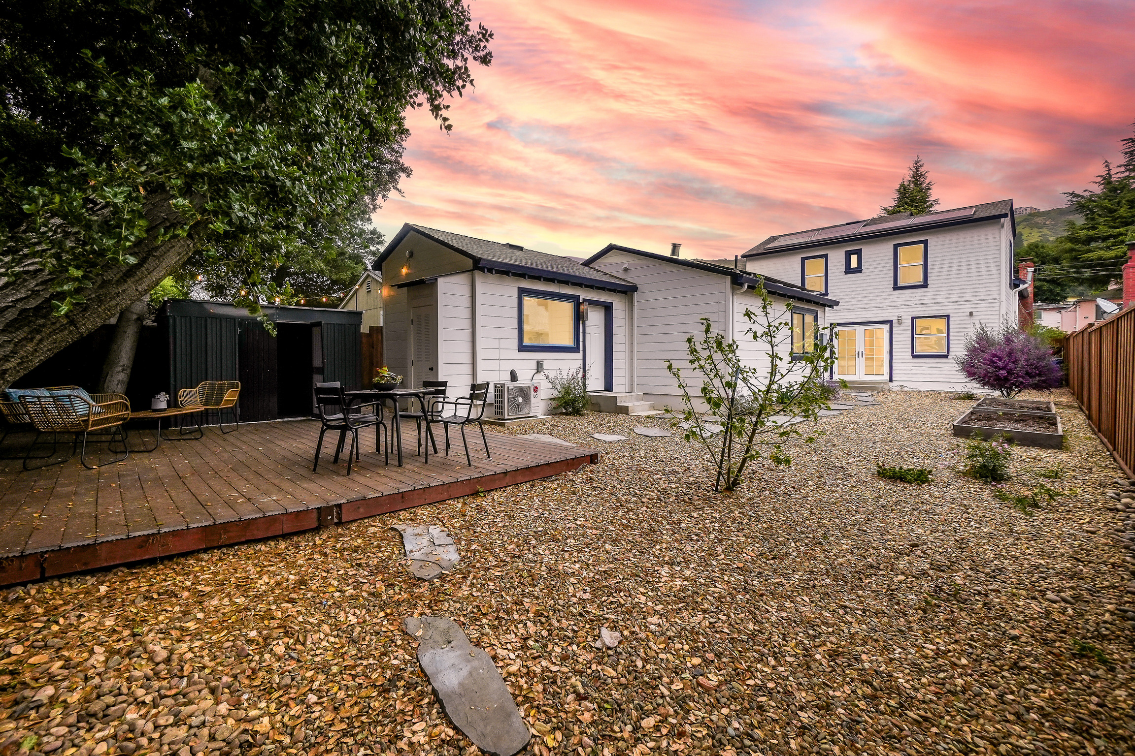 7555 Circle Hill 054