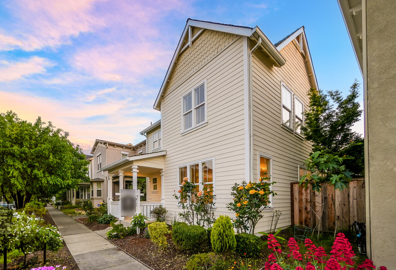 1165 Cottage Lane 00005