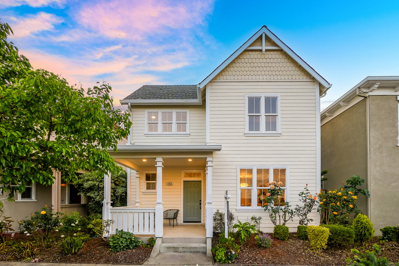 1165 Cottage Lane 00006