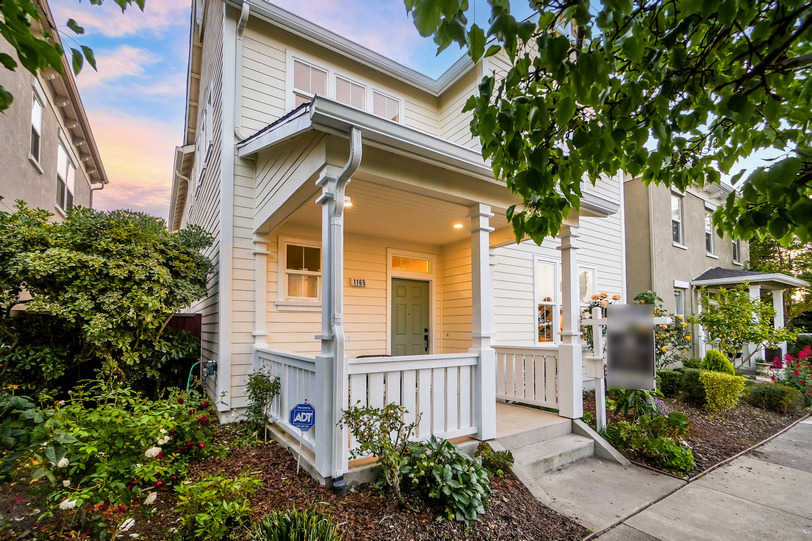 1165 Cottage Lane 00007
