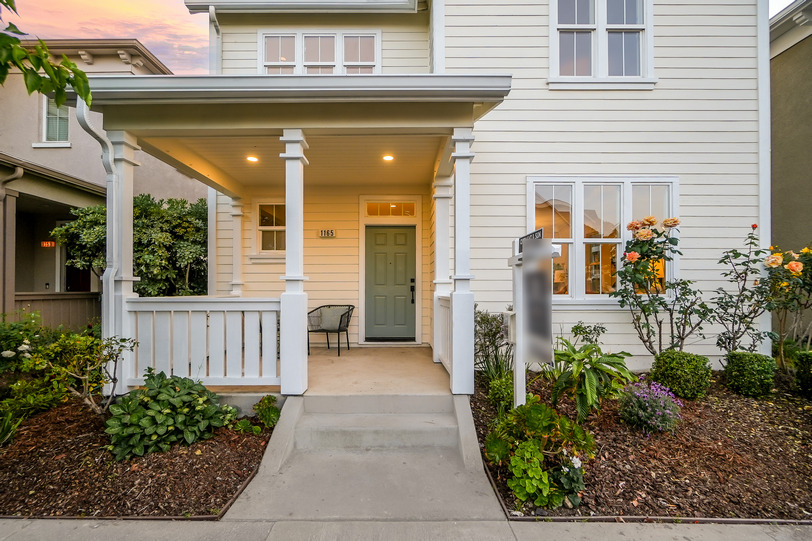 1165 Cottage Lane 00008