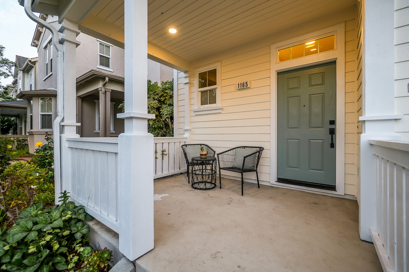 1165 Cottage Lane 00009