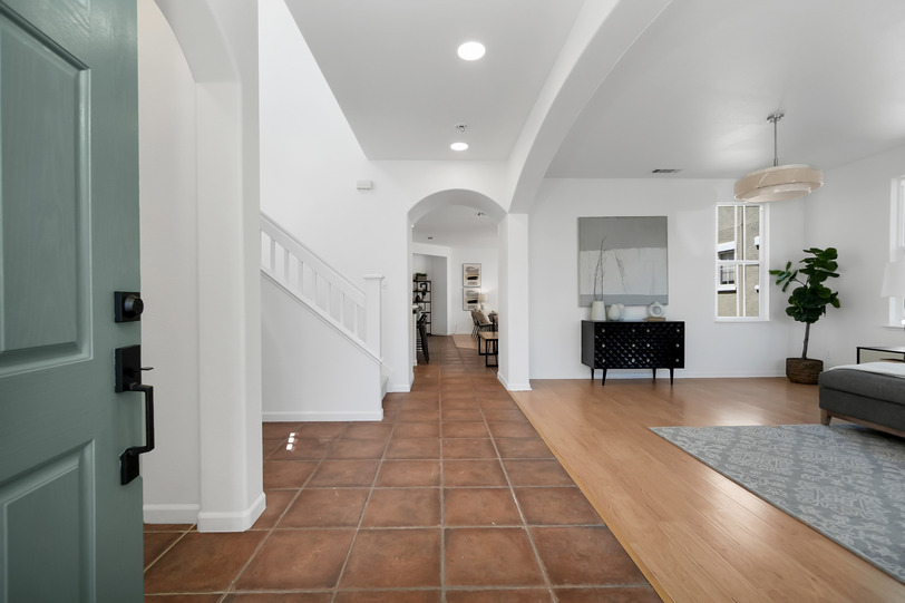 1165 Cottage Lane 00011