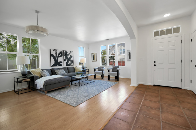 1165 Cottage Lane 00012