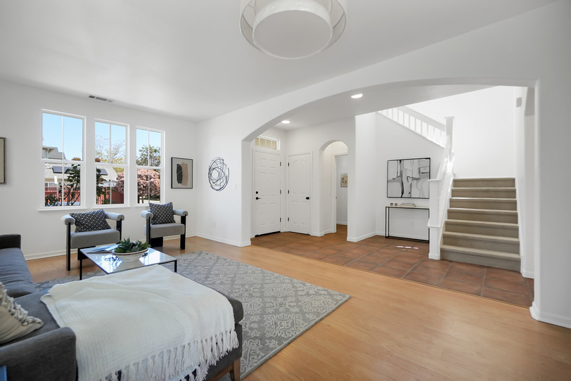 1165 Cottage Lane 00013