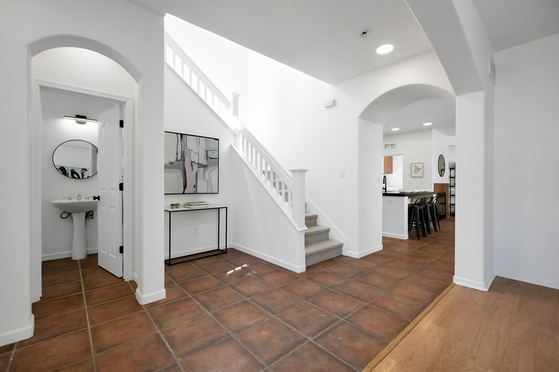 1165 Cottage Lane 00015