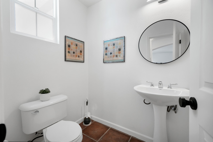 1165 Cottage Lane 00017