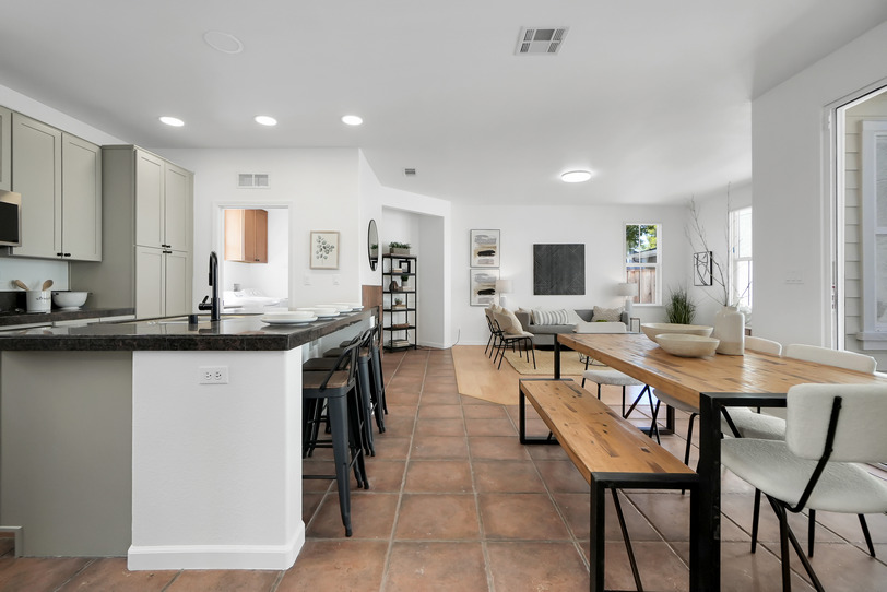 1165 Cottage Lane 00018