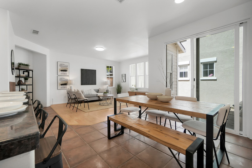1165 Cottage Lane 00019