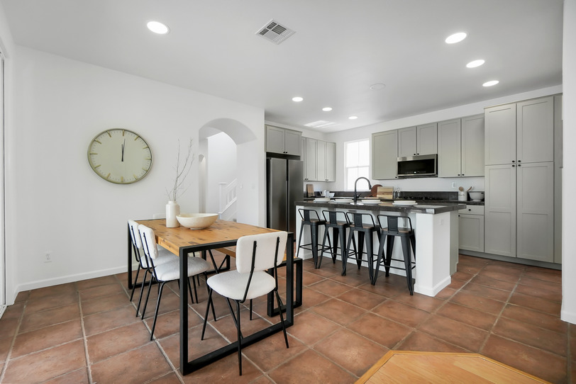 1165 Cottage Lane 00020