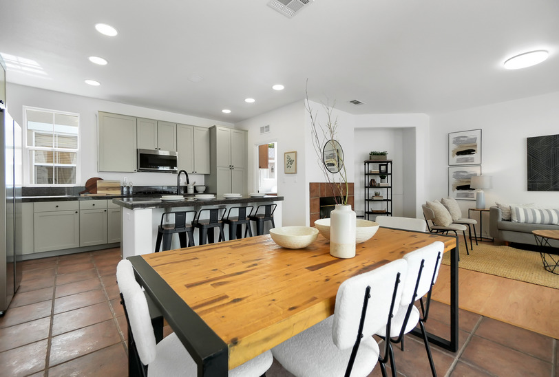 1165 Cottage Lane 00021