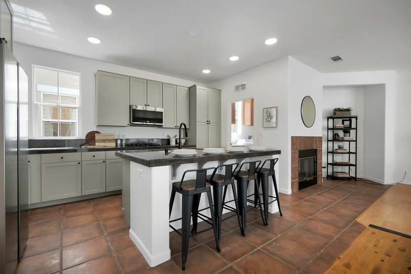 1165 Cottage Lane 00022