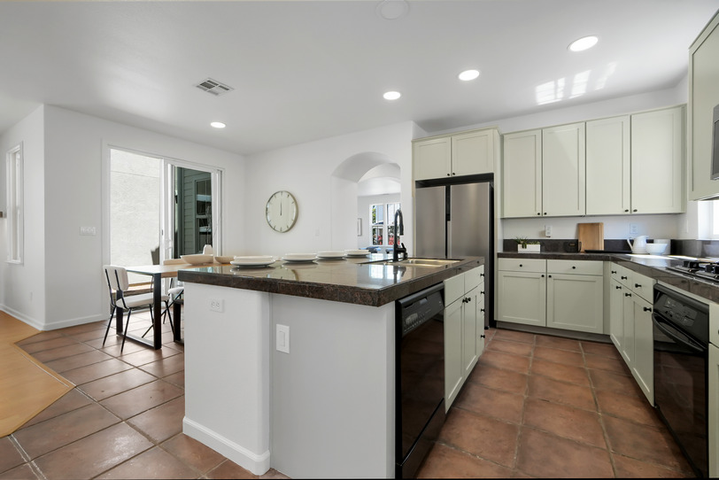 1165 Cottage Lane 00024