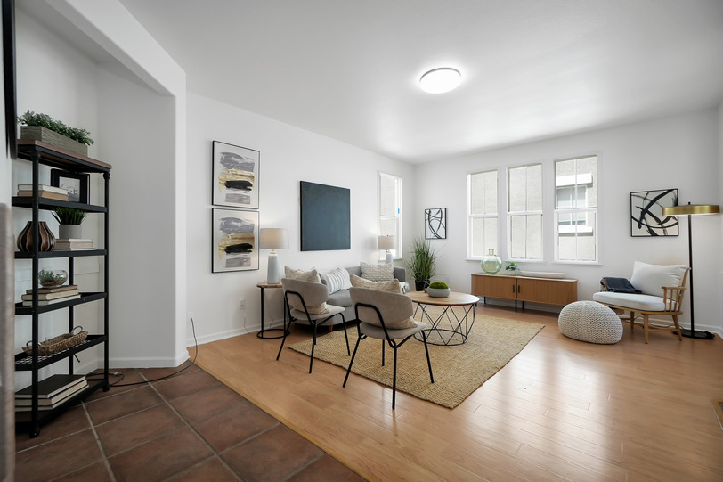 1165 Cottage Lane 00026
