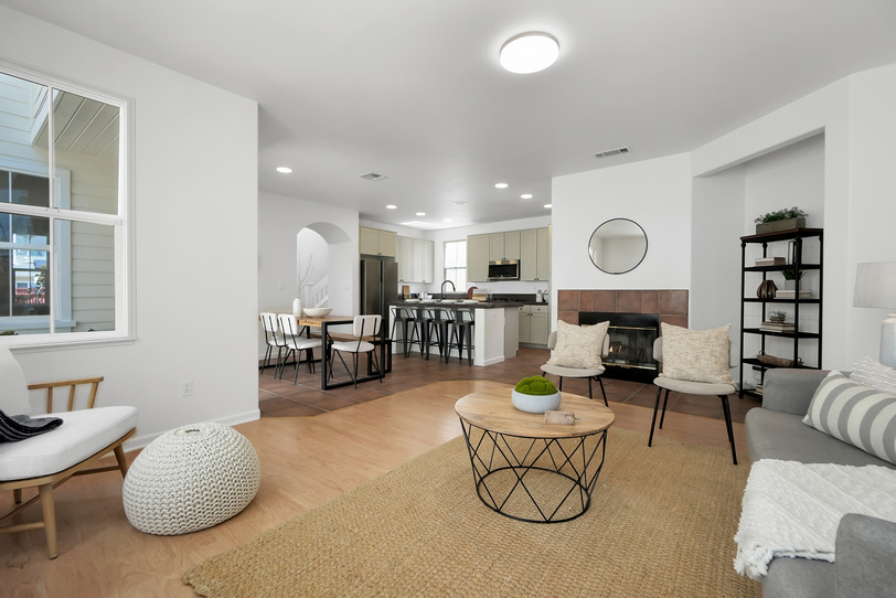 1165 Cottage Lane 00027