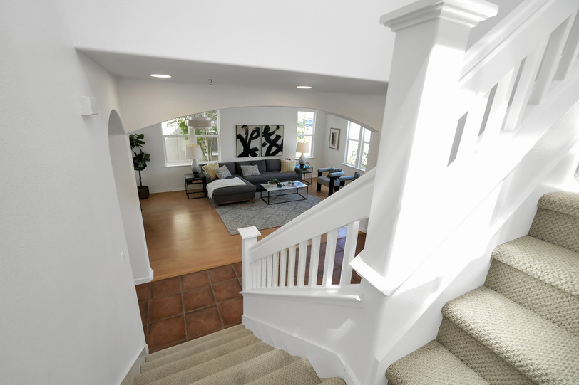 1165 Cottage Lane 00029