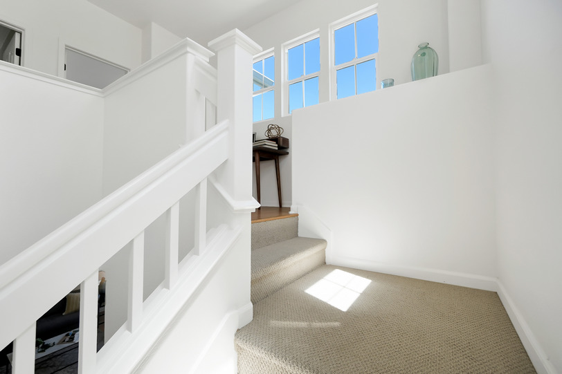 1165 Cottage Lane 00030