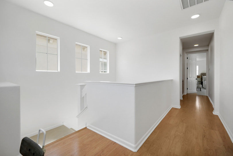 1165 Cottage Lane 00031
