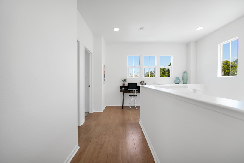 1165 Cottage Lane 00032