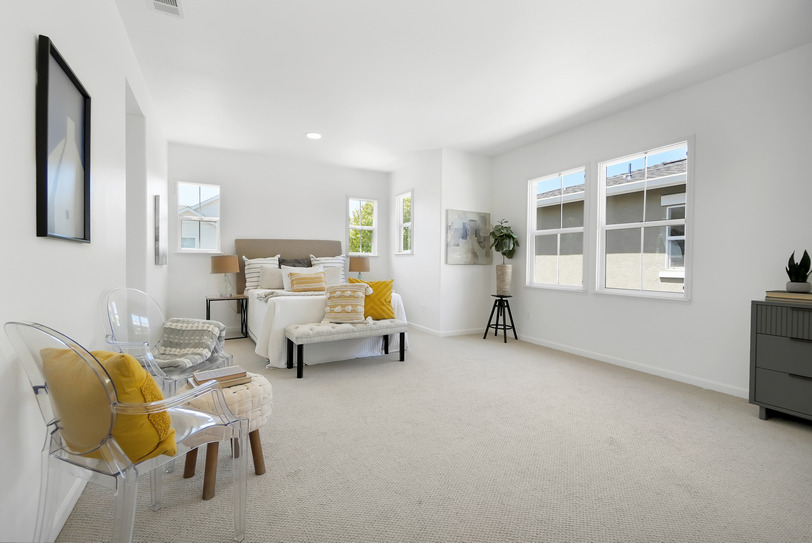 1165 Cottage Lane 00035